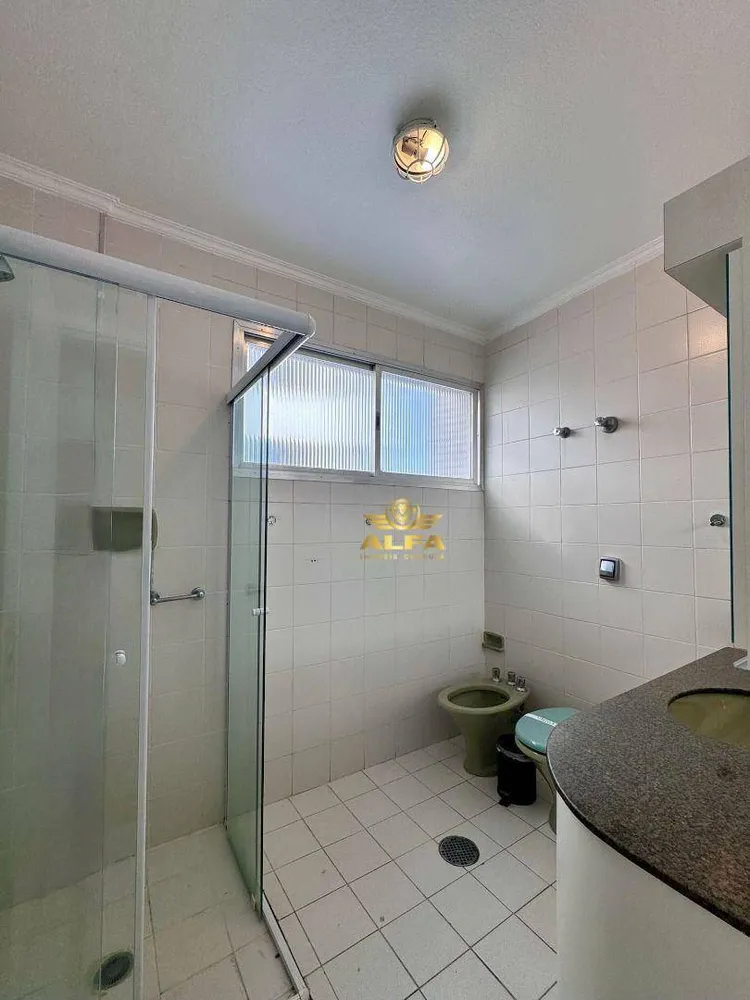 Apartamento, 3 quartos, 190 m² - Foto 9