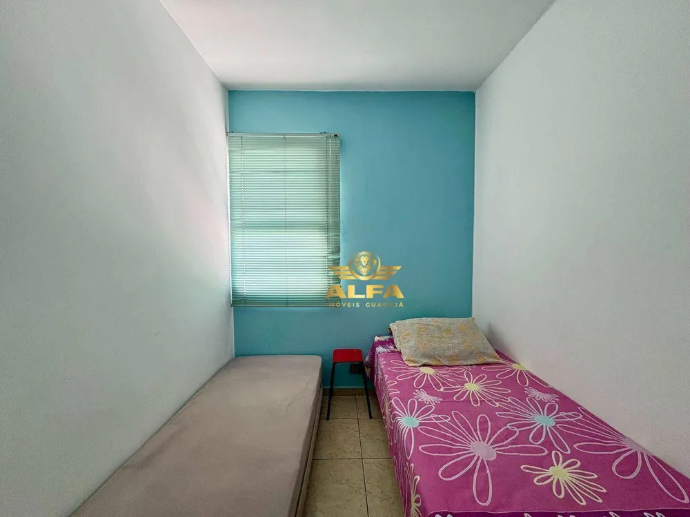 Apartamento, 3 quartos, 80 m² - Foto 6