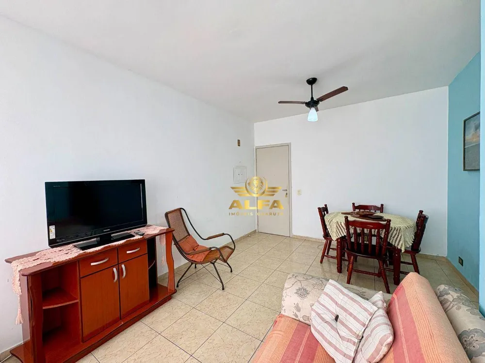 Apartamento, 3 quartos, 80 m² - Foto 3