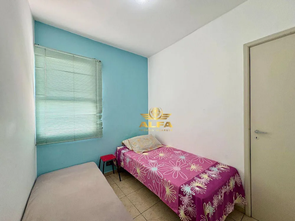 Apartamento, 3 quartos, 80 m² - Foto 1
