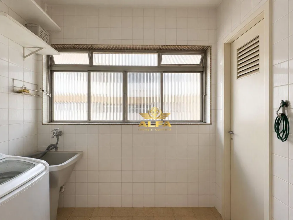 Apartamento, 3 quartos, 80 m² - Foto 8