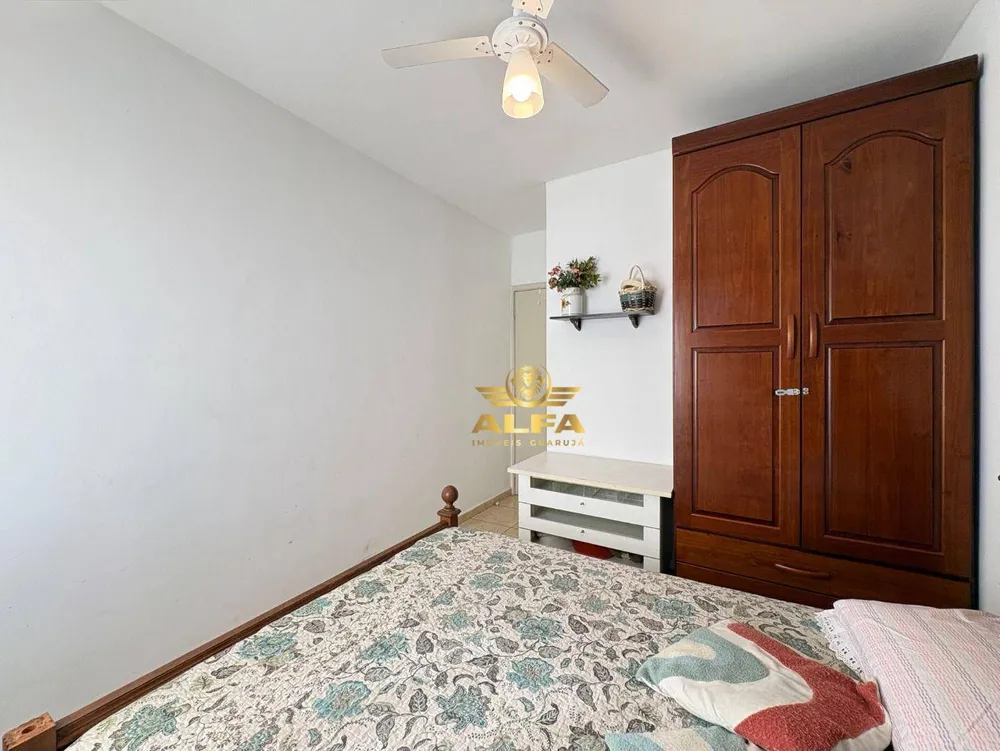 Apartamento, 3 quartos, 80 m² - Foto 2