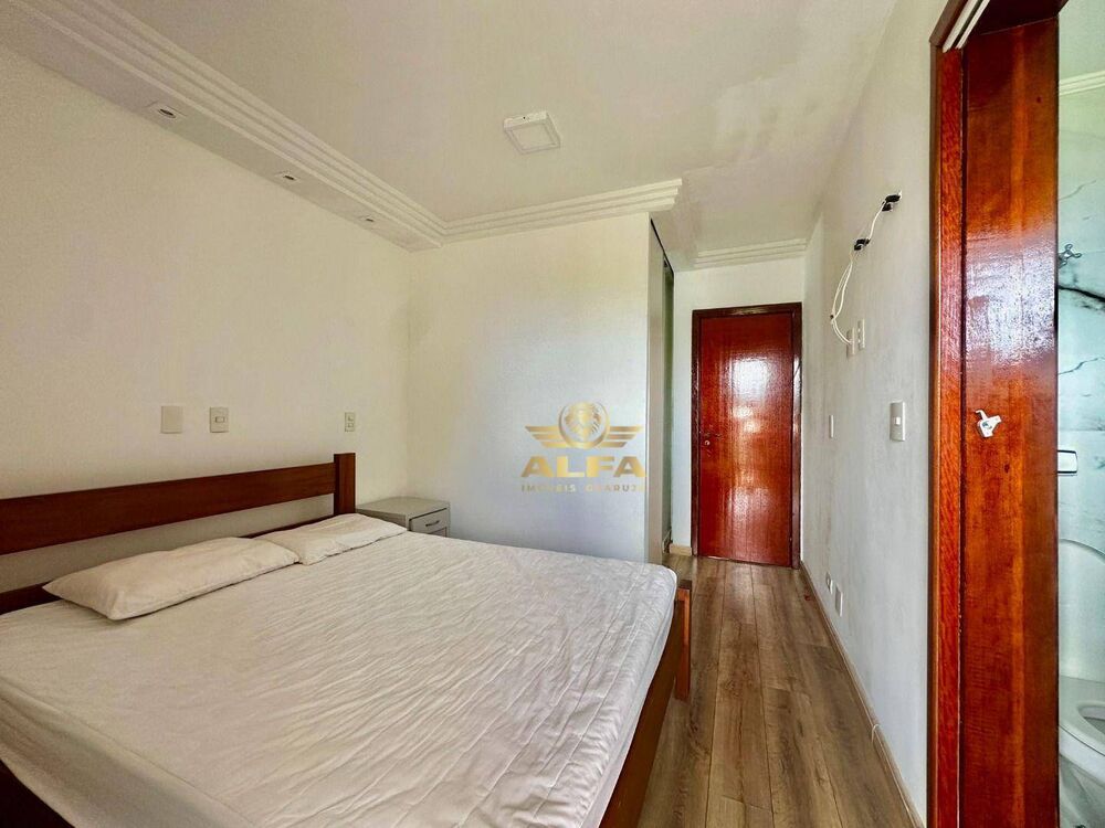 Apartamento, 3 quartos, 200 m² - Foto 3