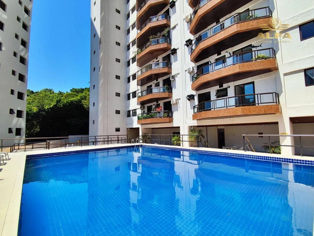 Apartamento, 3 quartos, 200 m² - Foto 10
