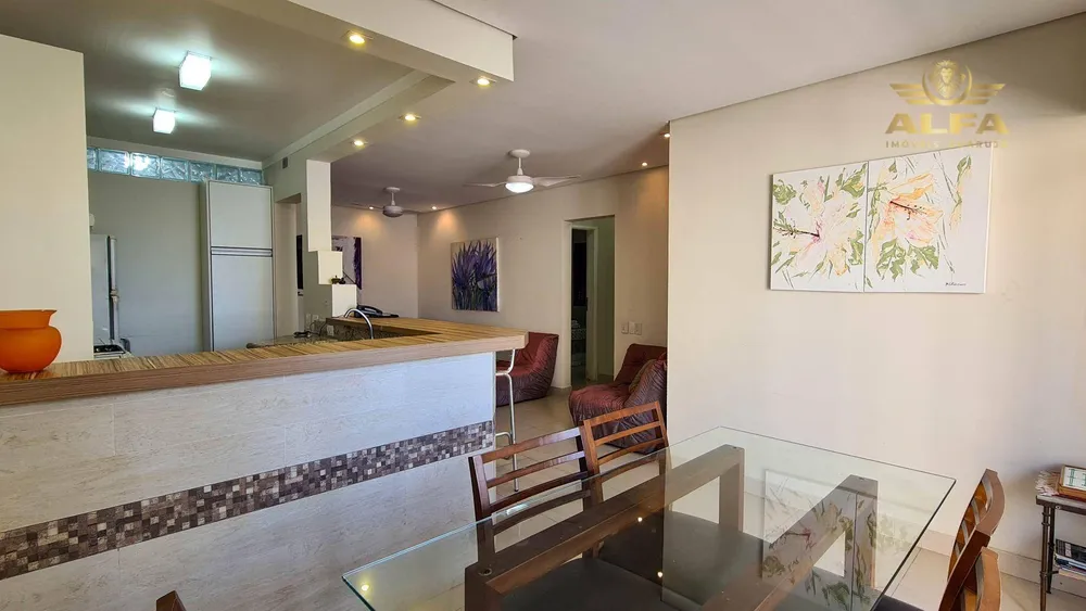Flat/Apart Hotel, 2 quartos, 65 m² - Foto 3