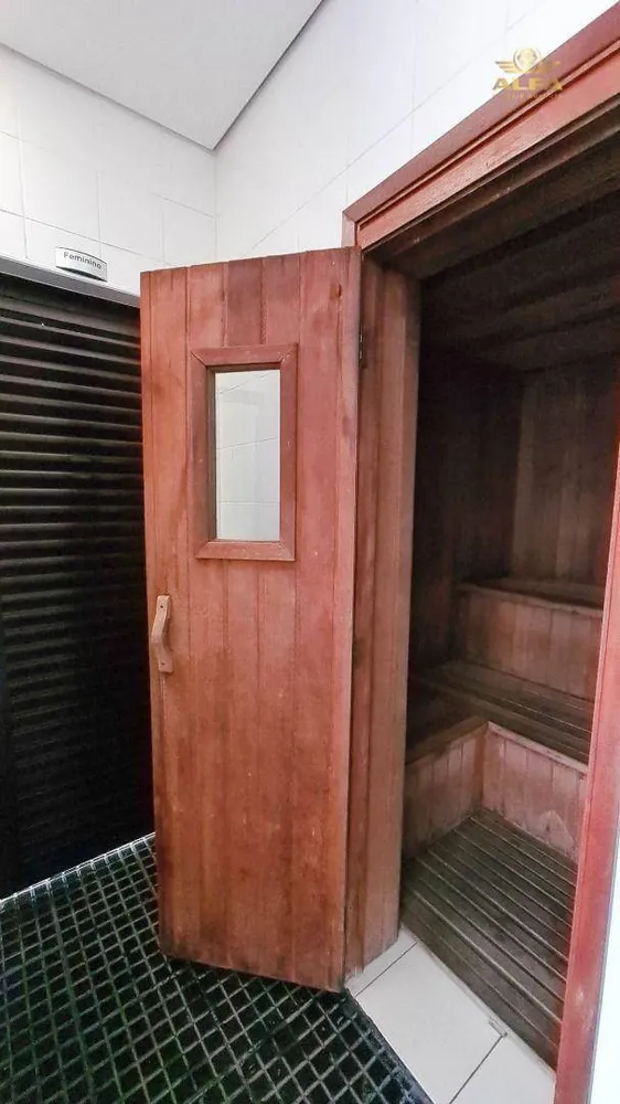 Flat/Apart Hotel, 2 quartos, 65 m² - Foto 10