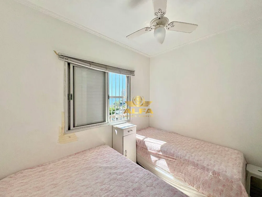 Apartamento, 3 quartos, 80 m² - Foto 6