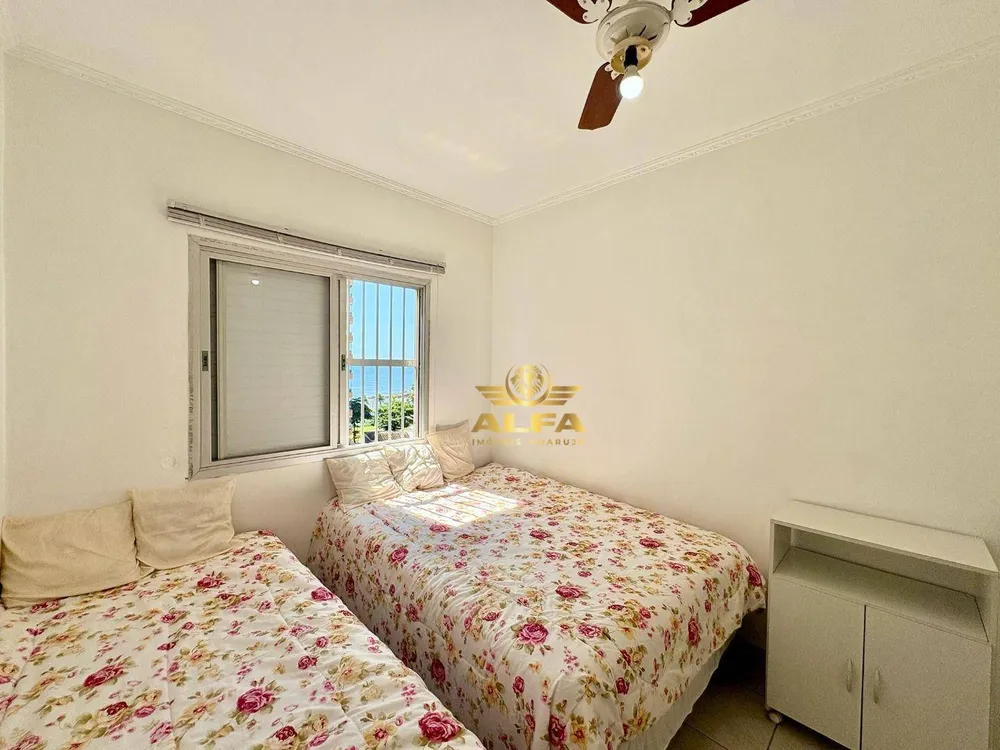 Apartamento, 3 quartos, 80 m² - Foto 5