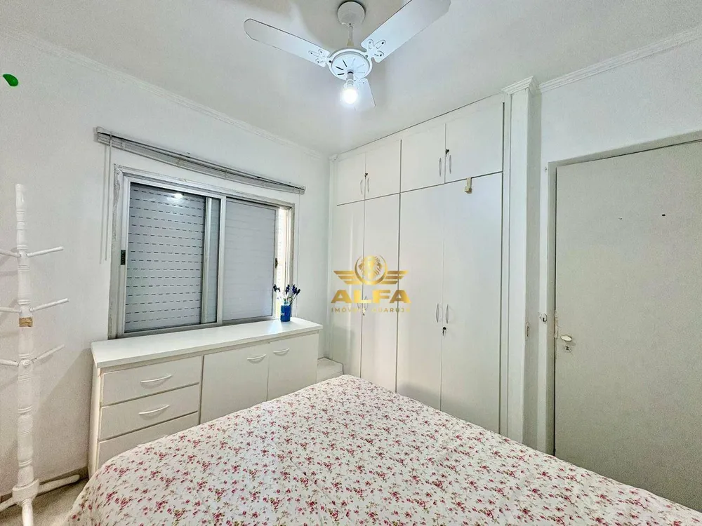 Apartamento, 3 quartos, 80 m² - Foto 7