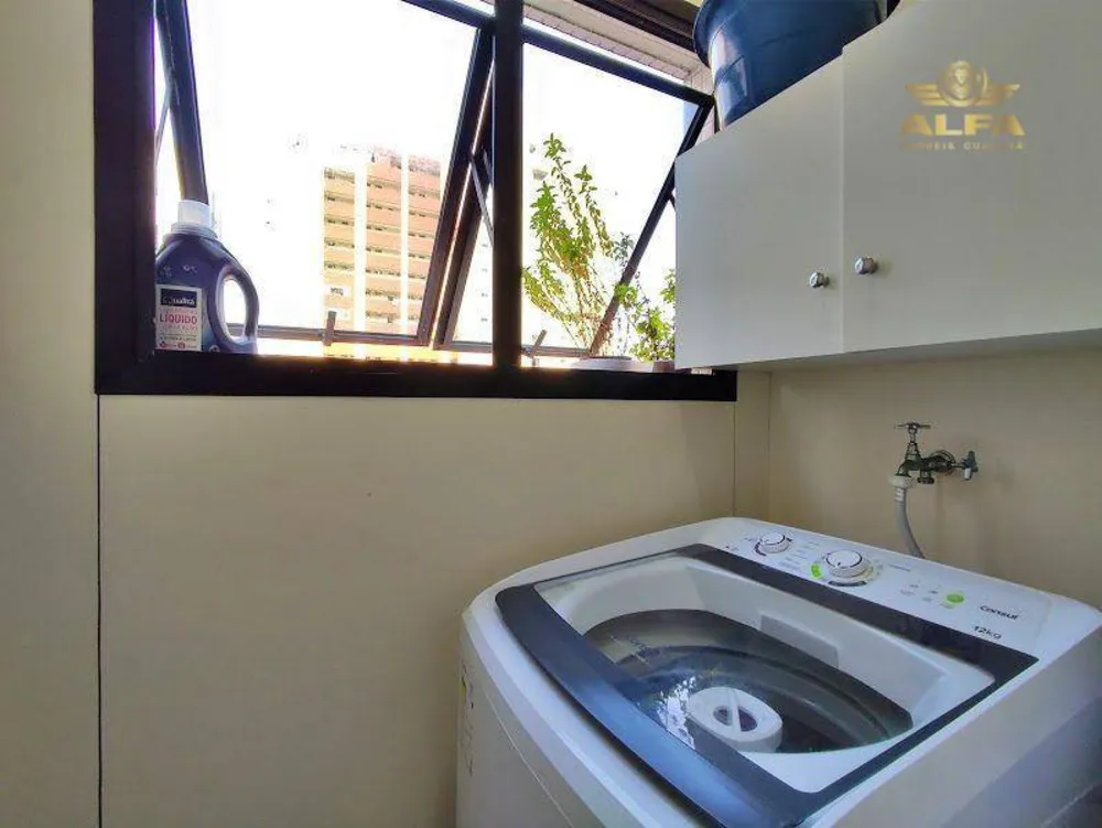 Flat/Apart Hotel, 2 quartos, 60 m² - Foto 12