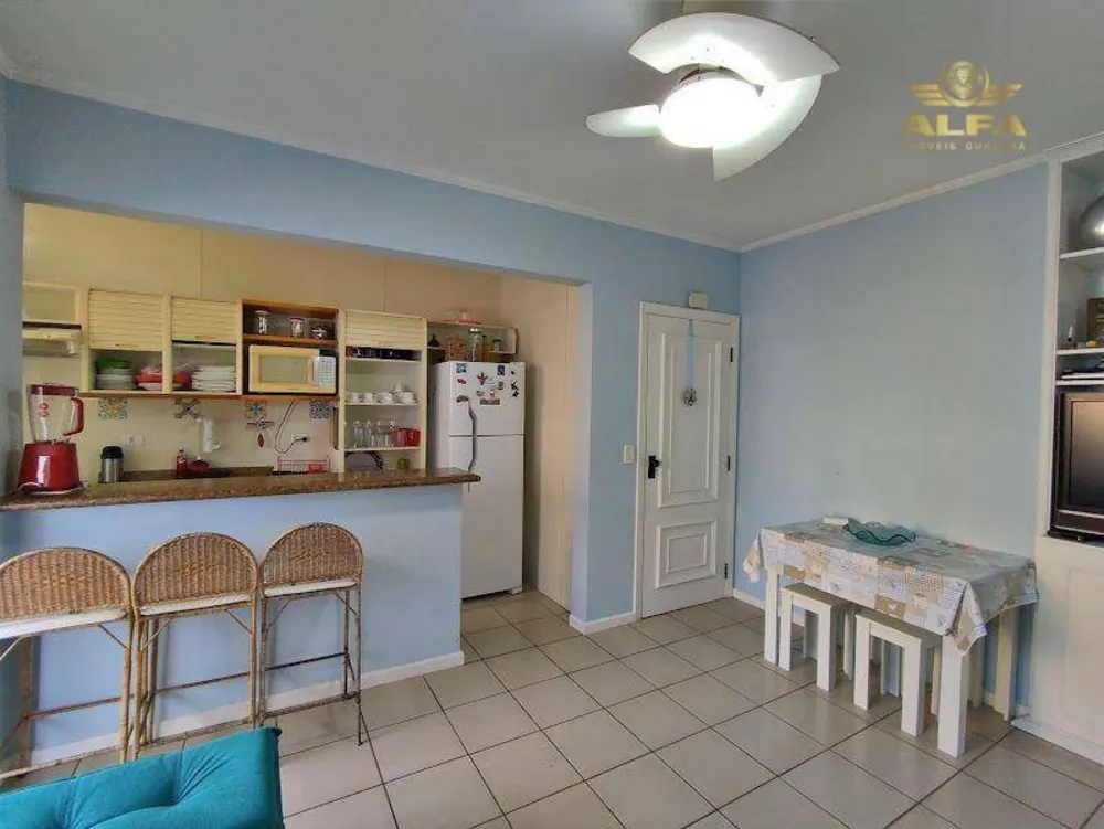 Flat/Apart Hotel, 2 quartos, 60 m² - Foto 7