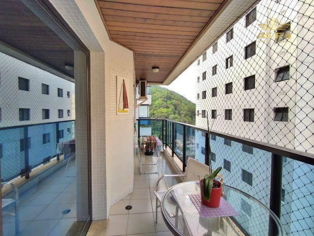 Flat/Apart Hotel, 2 quartos, 60 m² - Foto 6