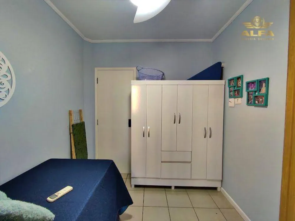 Flat/Apart Hotel, 2 quartos, 60 m² - Foto 5