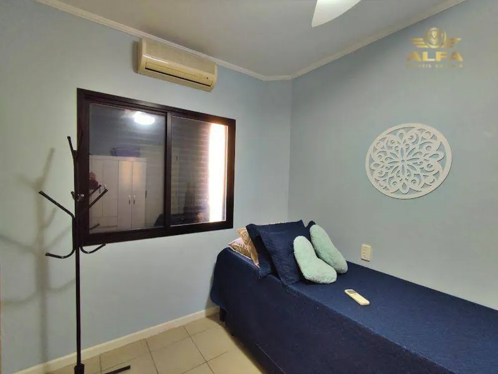 Flat/Apart Hotel, 2 quartos, 60 m² - Foto 8