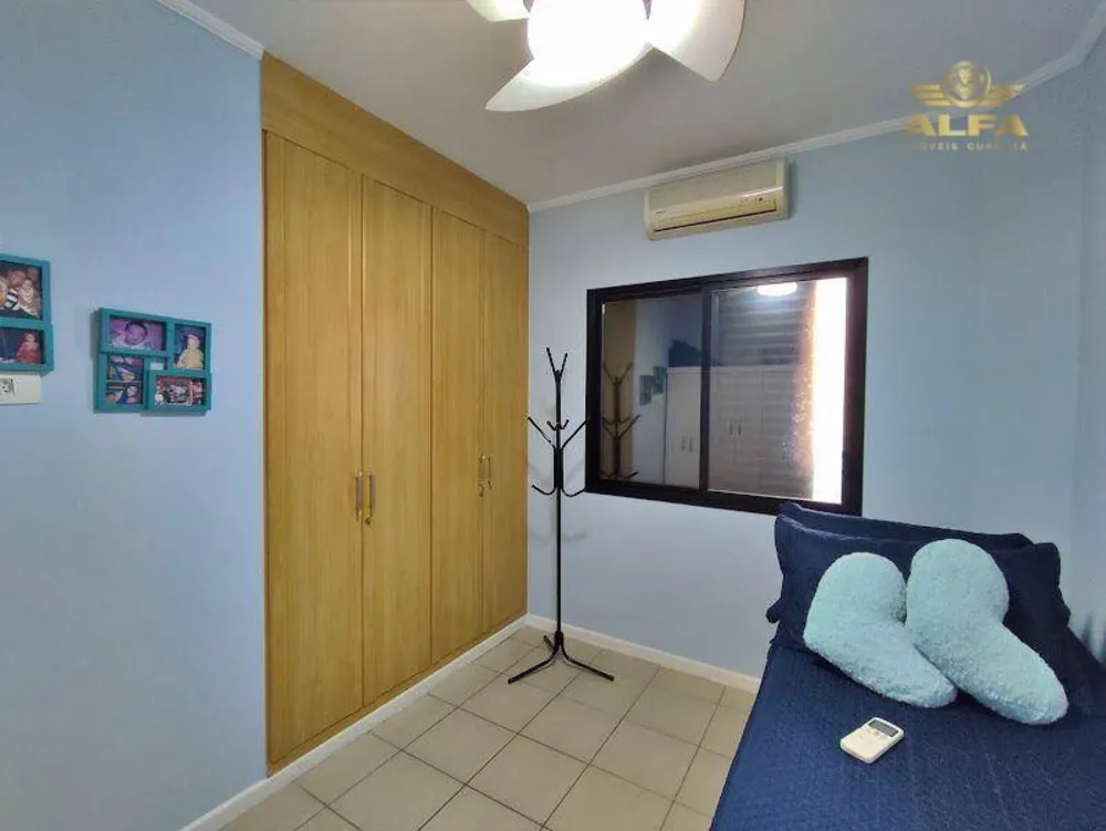 Flat/Apart Hotel, 2 quartos, 60 m² - Foto 9