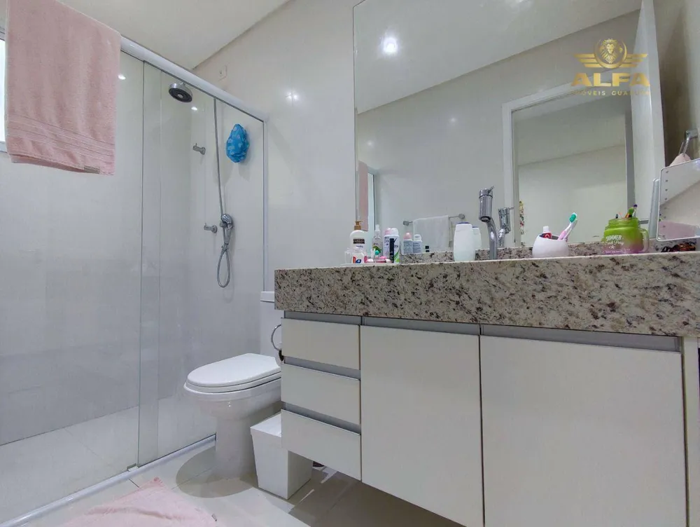 Apartamento, 3 quartos, 175 m² - Foto 20