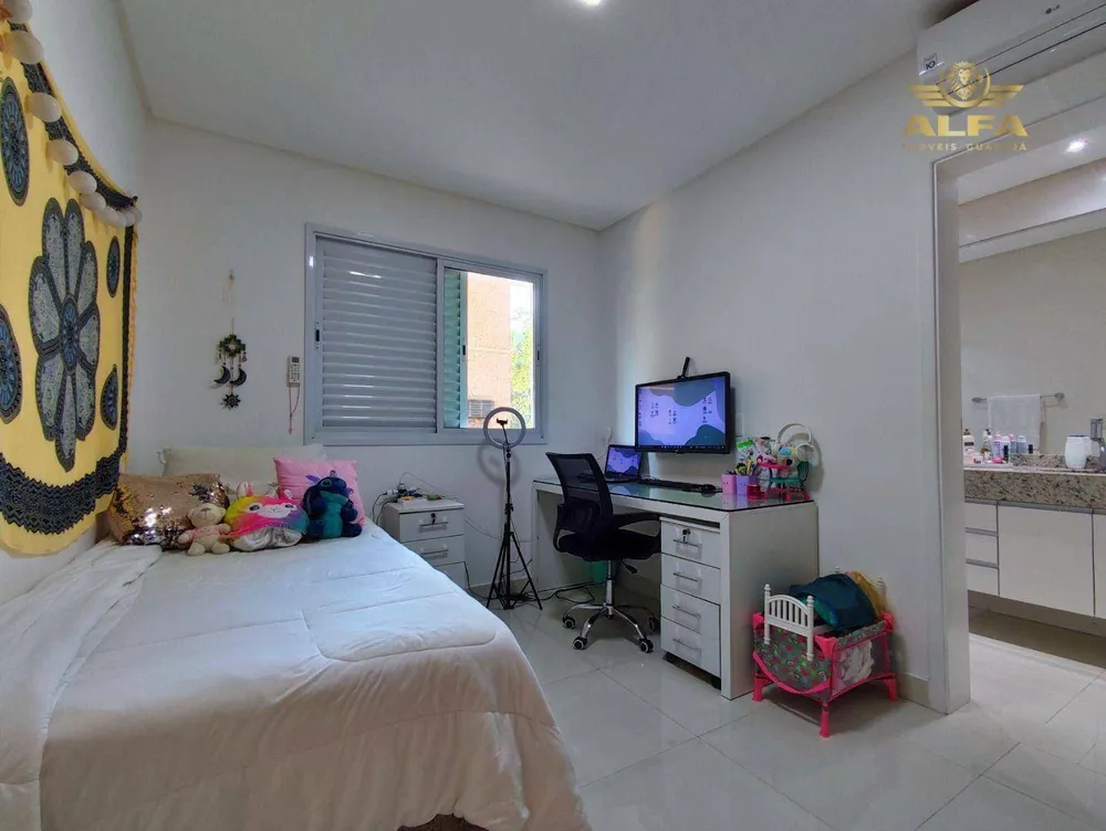 Apartamento, 3 quartos, 175 m² - Foto 18