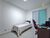 Apartamento, 3 quartos, 175 m² - Foto 9