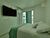 Apartamento, 3 quartos, 175 m² - Foto 7