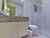 Apartamento, 3 quartos, 175 m² - Foto 11