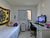 Apartamento, 3 quartos, 175 m² - Foto 12