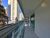 Apartamento, 3 quartos, 175 m² - Foto 4