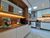 Apartamento, 3 quartos, 175 m² - Foto 5