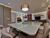 Apartamento, 3 quartos, 175 m² - Foto 1