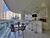 Apartamento, 3 quartos, 175 m² - Foto 2