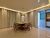 Apartamento, 3 quartos, 175 m² - Foto 3