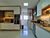 Apartamento, 3 quartos, 175 m² - Foto 6