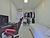 Apartamento, 3 quartos, 175 m² - Foto 10