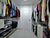 Apartamento, 3 quartos, 175 m² - Foto 8
