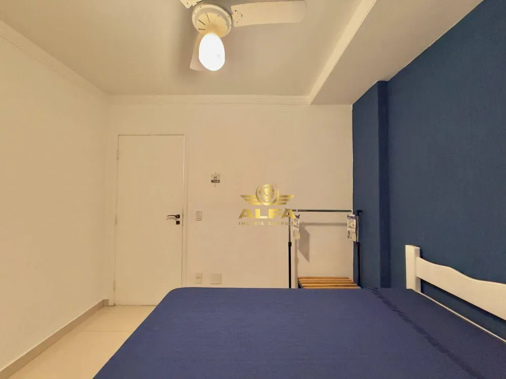 Cobertura, 3 quartos, 120 m² - Foto 4