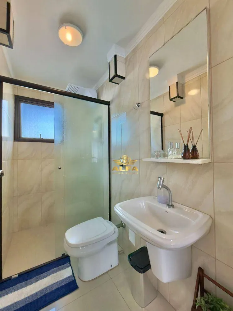 Cobertura, 3 quartos, 120 m² - Foto 3