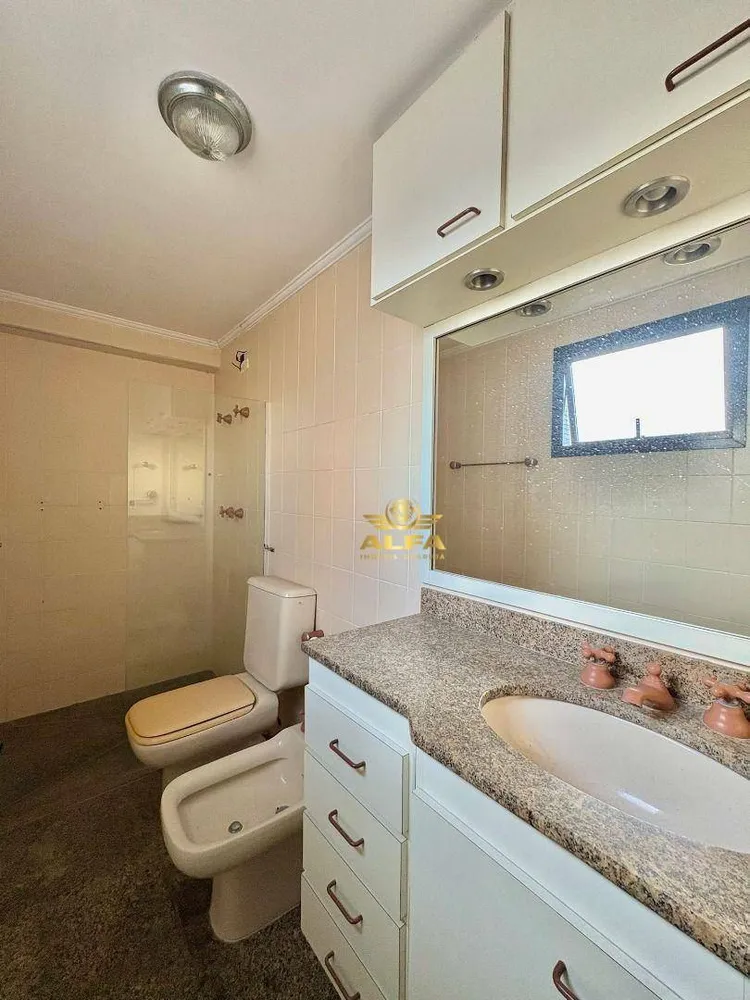 Apartamento, 3 quartos, 130 m² - Foto 5