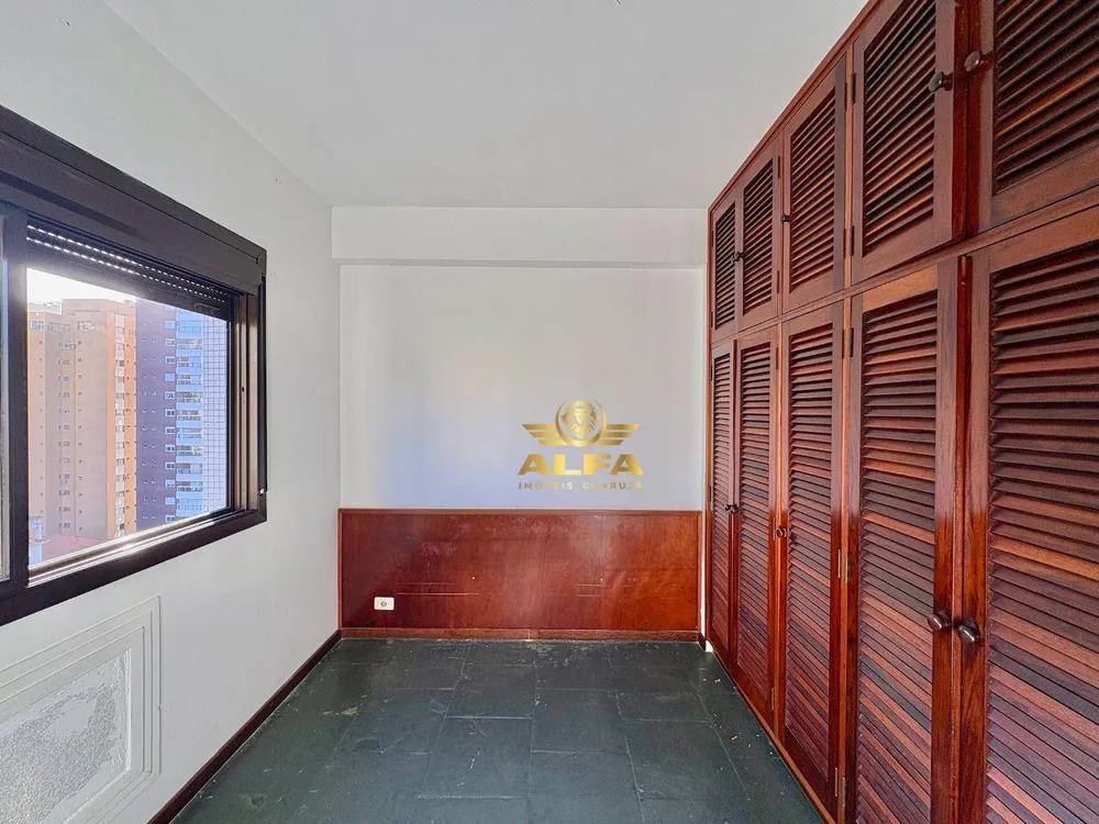 Apartamento, 3 quartos, 130 m² - Foto 6