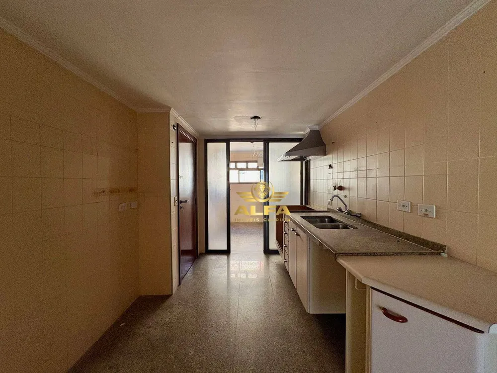 Apartamento, 3 quartos, 130 m² - Foto 12