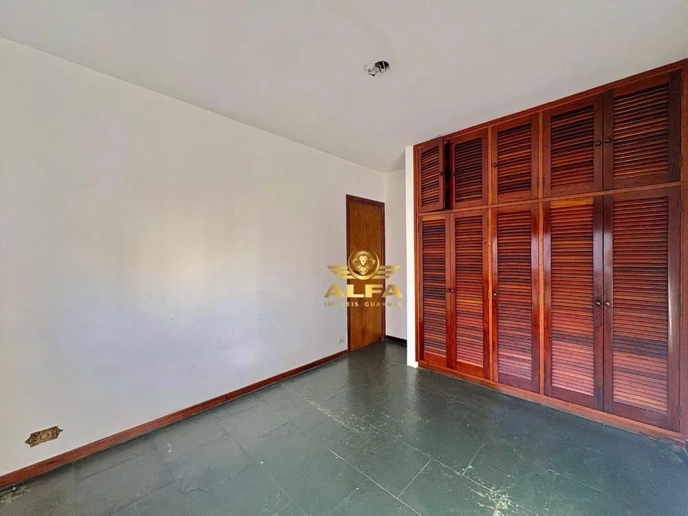 Apartamento, 3 quartos, 130 m² - Foto 7