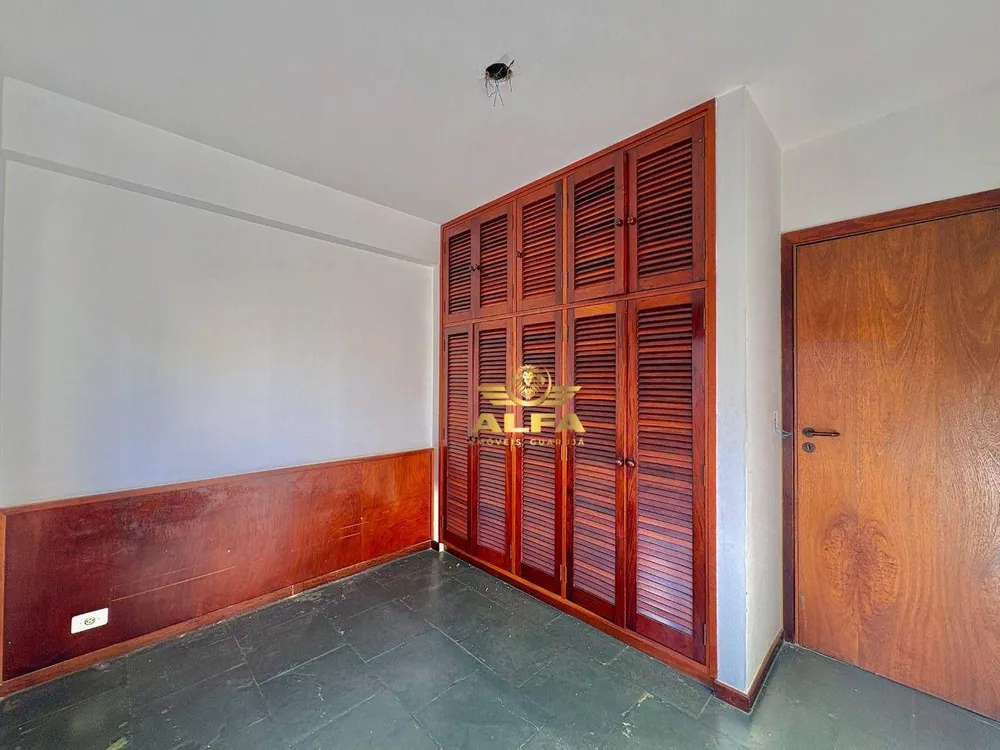 Apartamento, 3 quartos, 130 m² - Foto 7