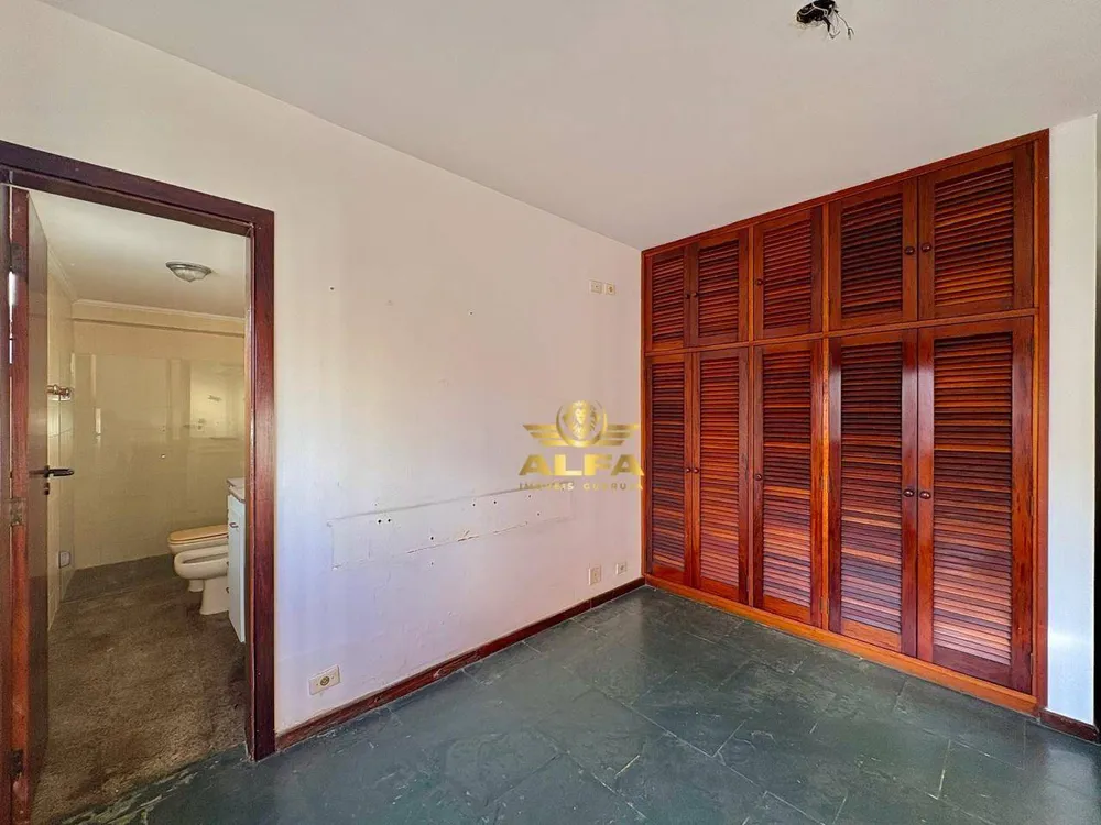 Apartamento, 3 quartos, 130 m² - Foto 6