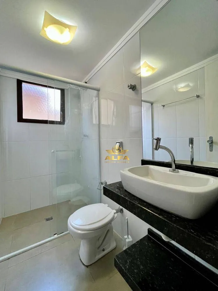 Apartamento, 2 quartos, 75 m² - Foto 3