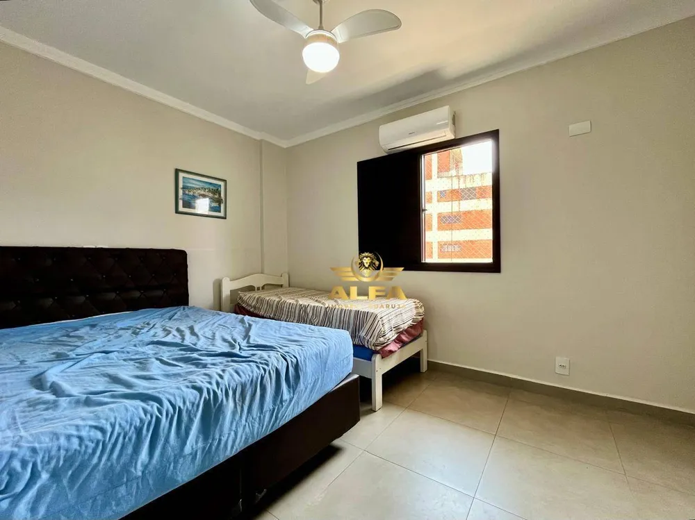 Apartamento, 2 quartos, 75 m² - Foto 4