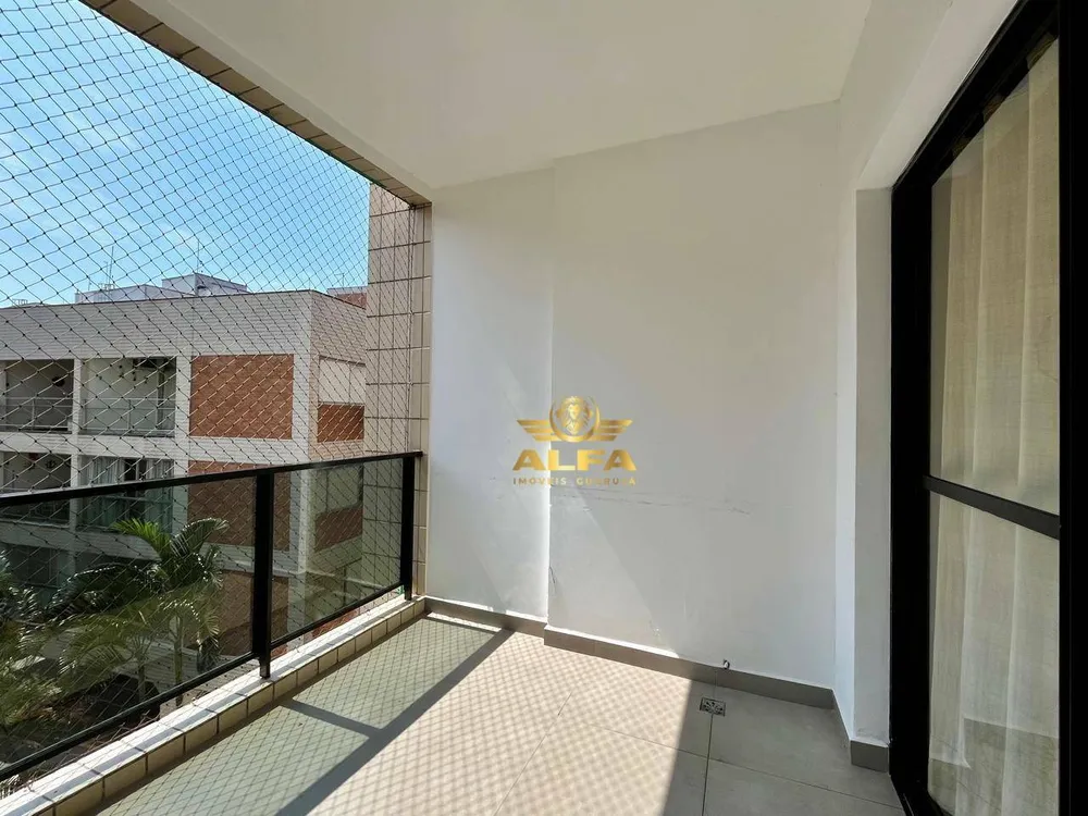 Apartamento, 2 quartos, 75 m² - Foto 1