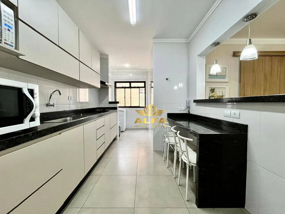 Apartamento, 2 quartos, 75 m² - Foto 8