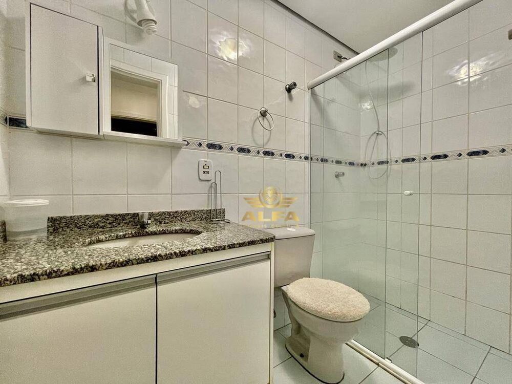 Cobertura à venda com 2 quartos, 377m² - Foto 3