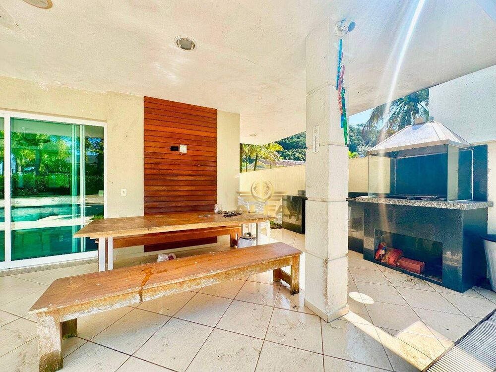 Casa de Condomínio, 5 quartos - Foto 22