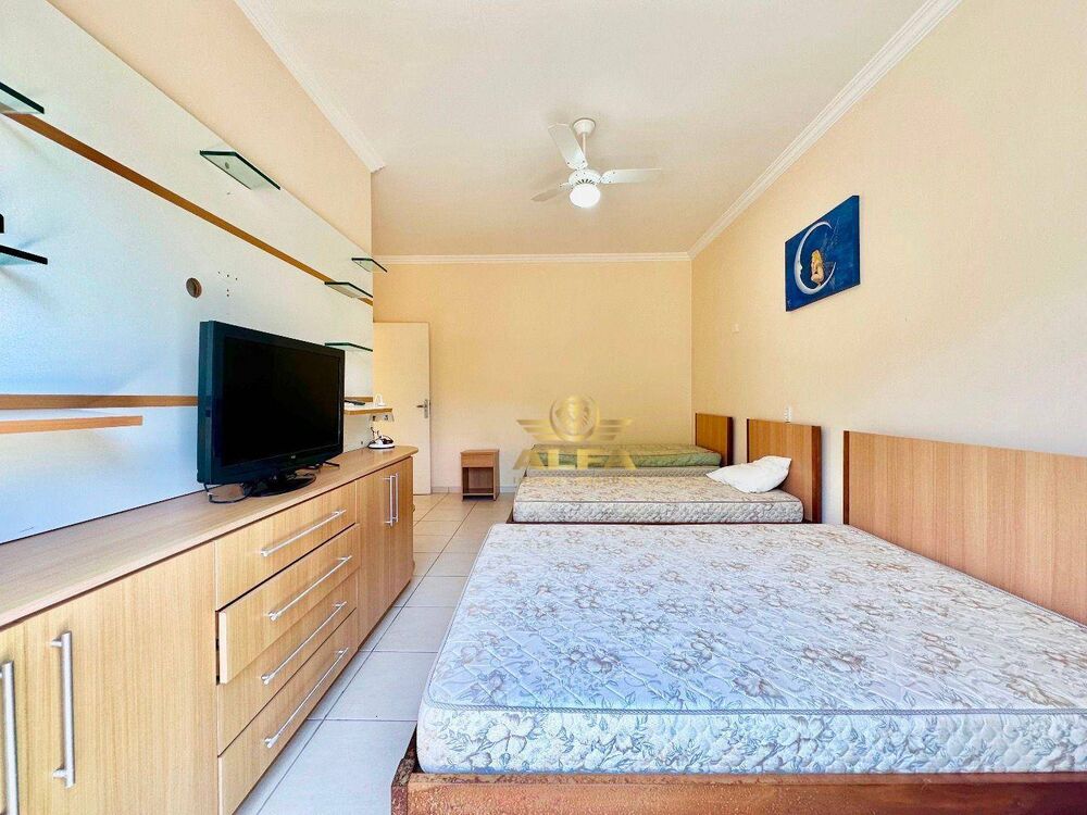 Casa de Condomínio, 5 quartos - Foto 12