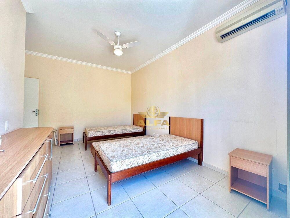 Casa de Condomínio, 5 quartos - Foto 15