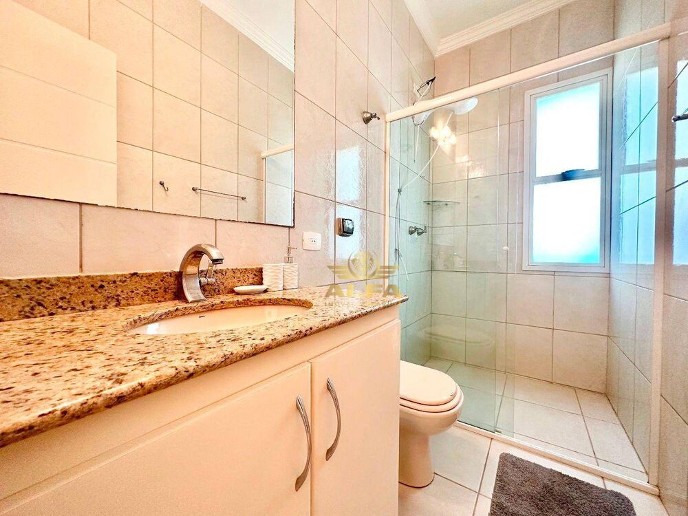 Casa de Condomínio, 5 quartos - Foto 9